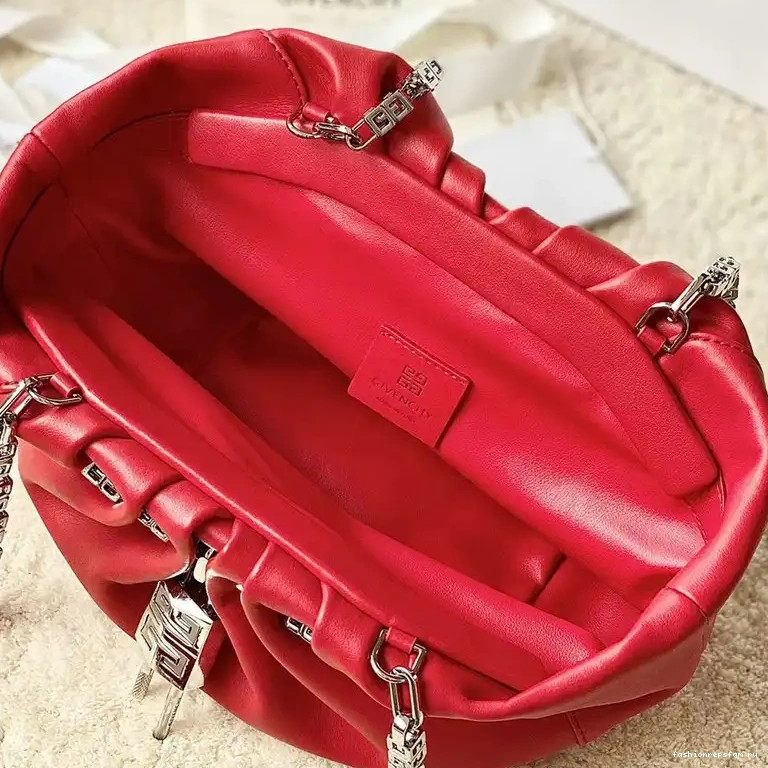 Fashionrep Bag Givenchy 2209SW0034 0711